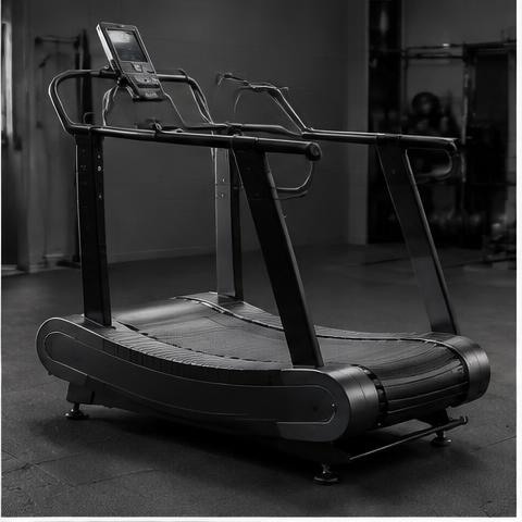C450 Performance Treadmill