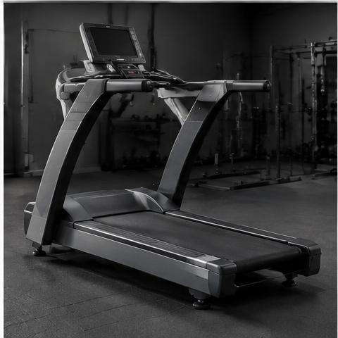 C700 Premium Commercial Treadmill