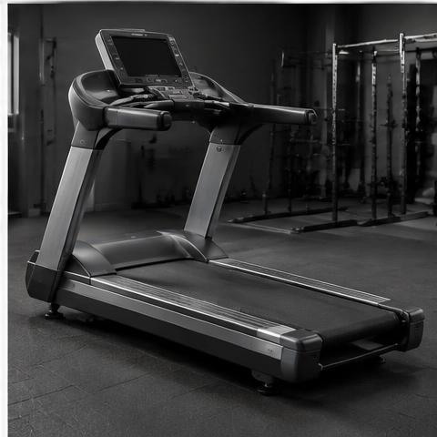 C800 Elite Commercial Treadmill