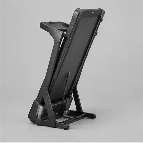 P120 Folding Treadmill