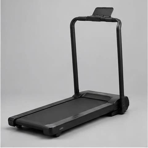 P150 Compact Treadmill