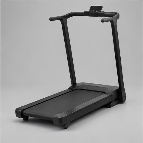 P220 Walking & Running Treadmill