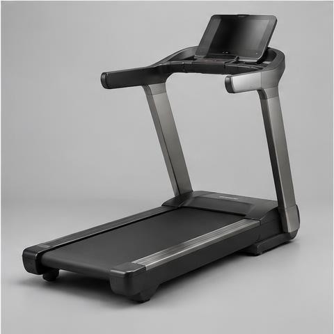 P250 Premium Home Treadmill