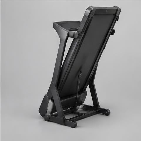 P280 Smart Folding Treadmill