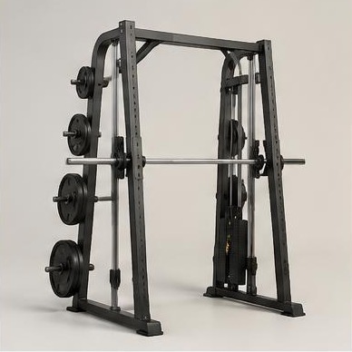 S120 Smith Machine